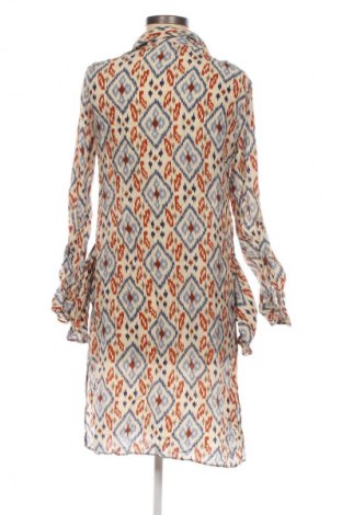 Rochie Unbranded, Mărime M, Culoare Multicolor, Preț 74,81 Lei