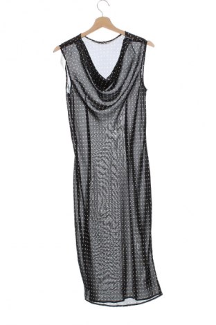 Šaty  Unbranded, Veľkosť XS, Farba Viacfarebná, Cena  10,95 €