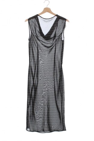 Šaty  Unbranded, Veľkosť XS, Farba Viacfarebná, Cena  10,95 €