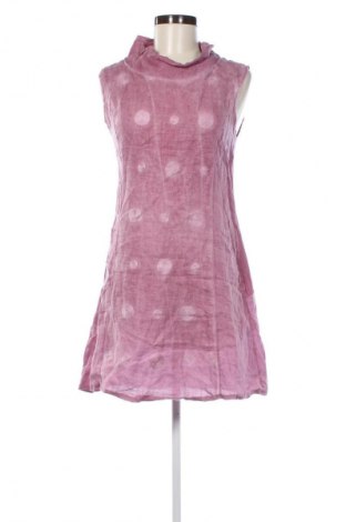Rochie Unbranded, Mărime M, Culoare Mov deschis, Preț 94,99 Lei