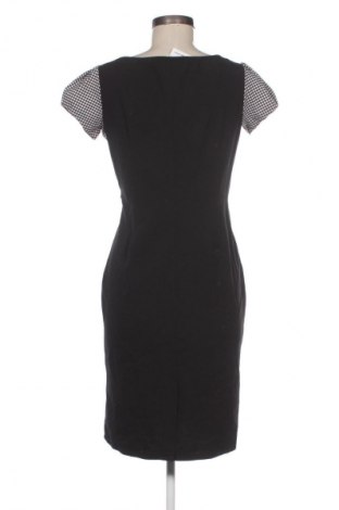 Kleid Unbranded, Größe M, Farbe Mehrfarbig, Preis 11,99 €