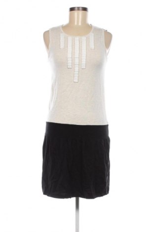 Ruha Unbranded, Méret S, Szín Sokszínű, Ár 5 800 Ft