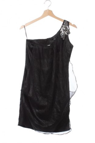 Kleid Unbranded, Größe S, Farbe Schwarz, Preis 40,99 €