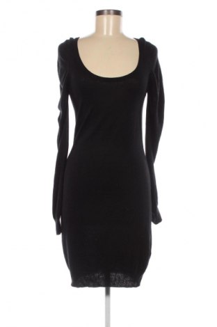 Kleid Unbranded, Größe S, Farbe Schwarz, Preis 14,83 €