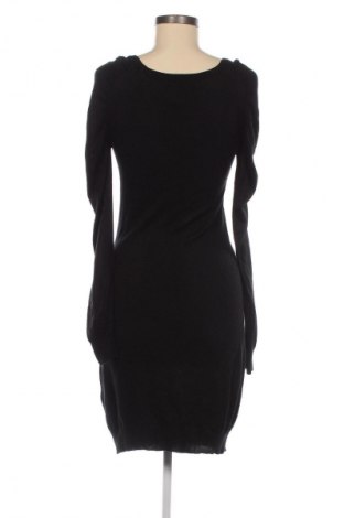 Kleid Unbranded, Größe S, Farbe Schwarz, Preis 14,83 €