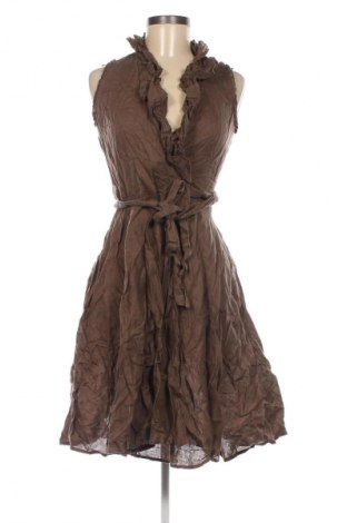 Ruha Unbranded, Méret M, Szín Barna, Ár 5 865 Ft