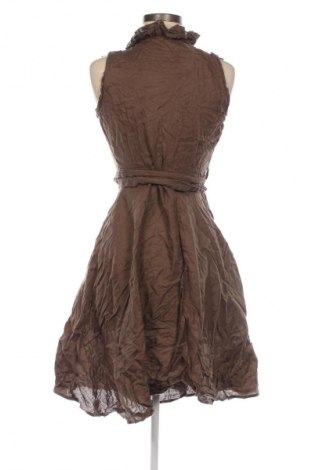 Ruha Unbranded, Méret M, Szín Barna, Ár 5 865 Ft