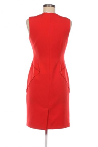 Kleid Unbranded, Größe M, Farbe Rot, Preis 23,87 €
