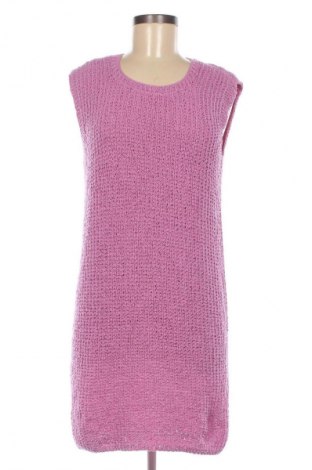 Ruha Unbranded, Méret L, Szín Lila, Ár 5 799 Ft