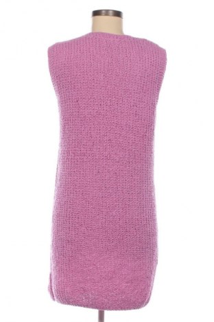 Ruha Unbranded, Méret L, Szín Lila, Ár 5 799 Ft