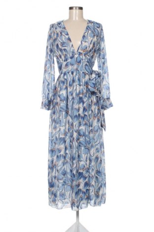 Kleid Unbranded, Größe S, Farbe Mehrfarbig, Preis 20,99 €