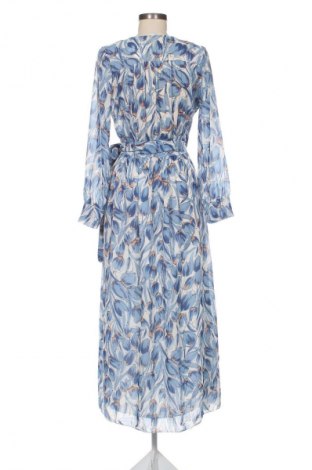 Kleid Unbranded, Größe S, Farbe Mehrfarbig, Preis 20,99 €