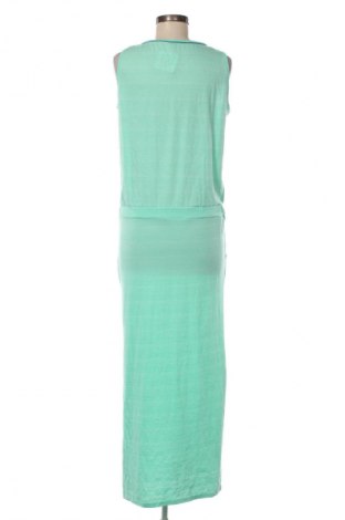 Kleid Unbranded, Größe XL, Farbe Grün, Preis 20,99 €