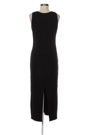 Sukienka Unbranded, Rozmiar M, Kolor Czarny, Cena 95,99 zł
