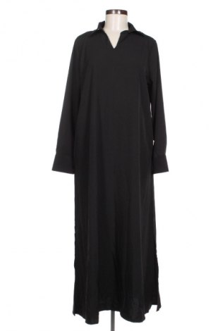 Sukienka Unbranded, Rozmiar L, Kolor Czarny, Cena 66,65 zł