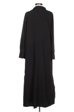 Sukienka Unbranded, Rozmiar L, Kolor Czarny, Cena 66,65 zł