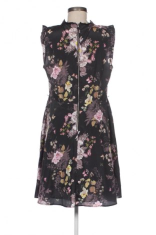 Kleid Unbranded, Größe L, Farbe Mehrfarbig, Preis 23,01 €