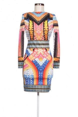 Kleid Unbranded, Größe S, Farbe Mehrfarbig, Preis 19,65 €