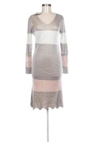 Kleid Unbranded, Größe M, Farbe Mehrfarbig, Preis 18,00 €