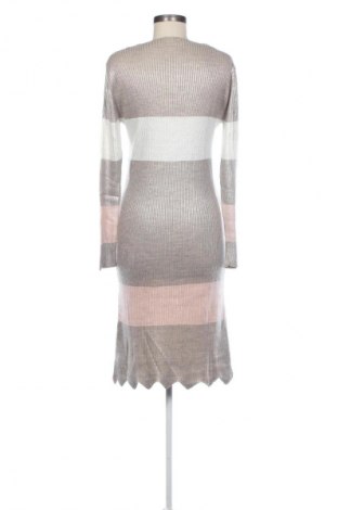 Kleid Unbranded, Größe M, Farbe Mehrfarbig, Preis 18,00 €