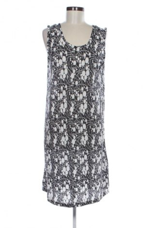 Kleid Unbranded, Größe XXL, Farbe Mehrfarbig, Preis € 20,99