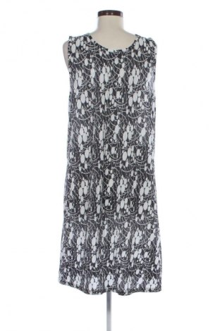 Kleid Unbranded, Größe XXL, Farbe Mehrfarbig, Preis € 20,99