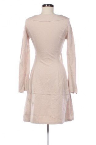Sukienka Unbranded, Rozmiar S, Kolor Beżowy, Cena 95,99 zł