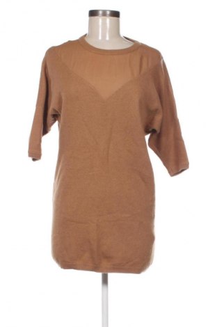 Ruha Unbranded, Méret S, Szín Barna, Ár 8 908 Ft