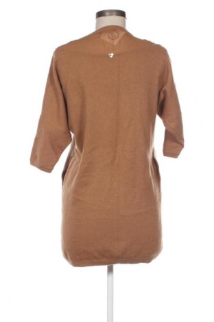 Ruha Unbranded, Méret S, Szín Barna, Ár 8 908 Ft