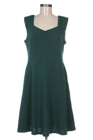 Ruha Unbranded, Méret XL, Szín Zöld, Ár 5 800 Ft