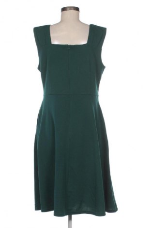 Ruha Unbranded, Méret XL, Szín Zöld, Ár 5 800 Ft