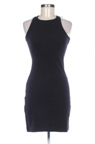 Šaty  Unbranded, Velikost M, Barva Černá, Cena  367,00 Kč