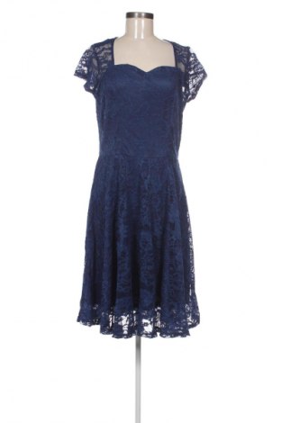 Ruha Unbranded, Méret XL, Szín Kék, Ár 11 600 Ft