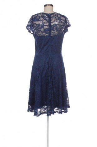 Ruha Unbranded, Méret XL, Szín Kék, Ár 11 600 Ft