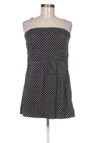 Ruha Unbranded, Méret M, Szín Sokszínű, Ár 6 604 Ft
