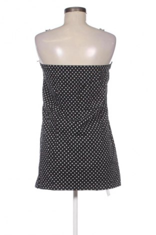 Ruha Unbranded, Méret M, Szín Sokszínű, Ár 6 604 Ft