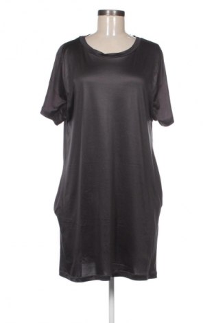 Ruha Unbranded, Méret M, Szín Fekete, Ár 6 590 Ft
