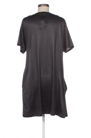Ruha Unbranded, Méret M, Szín Fekete, Ár 6 590 Ft