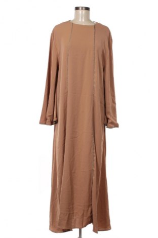 Ruha Unbranded, Méret S, Szín Bézs, Ár 15 669 Ft