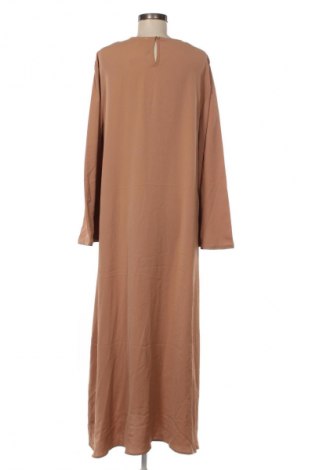 Ruha Unbranded, Méret S, Szín Bézs, Ár 15 669 Ft