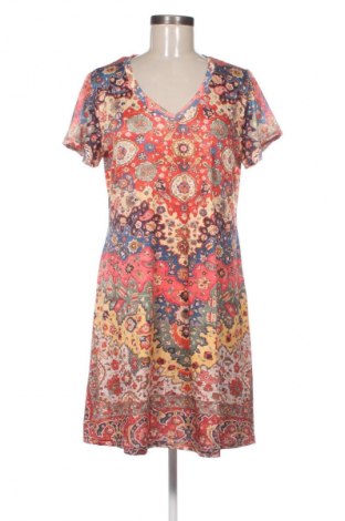 Ruha Unbranded, Méret M, Szín Sokszínű, Ár 6 590 Ft
