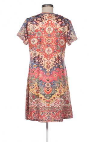 Ruha Unbranded, Méret M, Szín Sokszínű, Ár 6 590 Ft