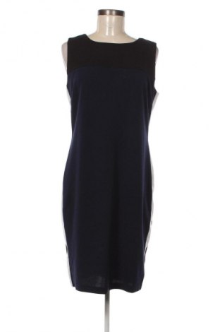Kleid Unbranded, Größe L, Farbe Mehrfarbig, Preis 20,99 €