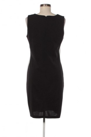 Kleid Unbranded, Größe L, Farbe Mehrfarbig, Preis 20,99 €