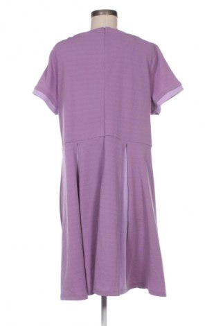 Ruha Unbranded, Méret XXL, Szín Lila, Ár 5 800 Ft
