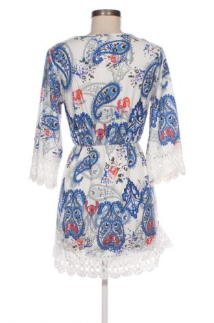 Kleid Unbranded, Größe M, Farbe Mehrfarbig, Preis € 20,99