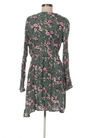 Kleid Unbranded, Größe M, Farbe Mehrfarbig, Preis 20,99 €