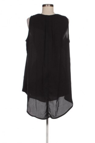 Kleid Unbranded, Größe S, Farbe Schwarz, Preis 20,99 €