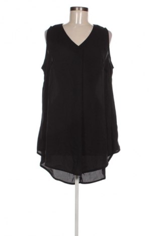 Kleid Unbranded, Größe S, Farbe Schwarz, Preis 20,99 €