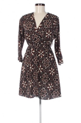 Rochie Unbranded, Mărime M, Culoare Multicolor, Preț 38,99 Lei